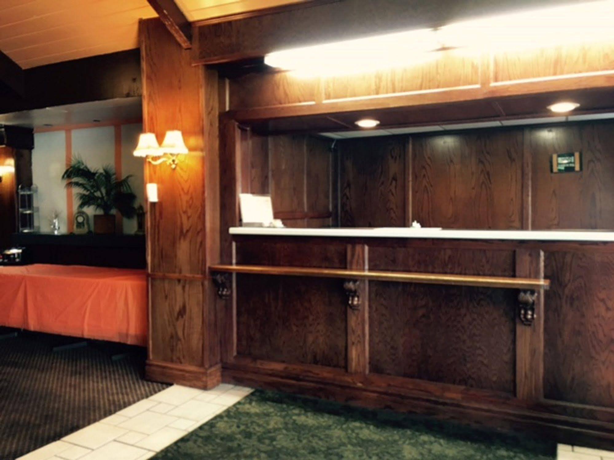 Hotel Diamond 2*