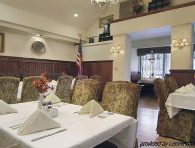 Diamond Hotel