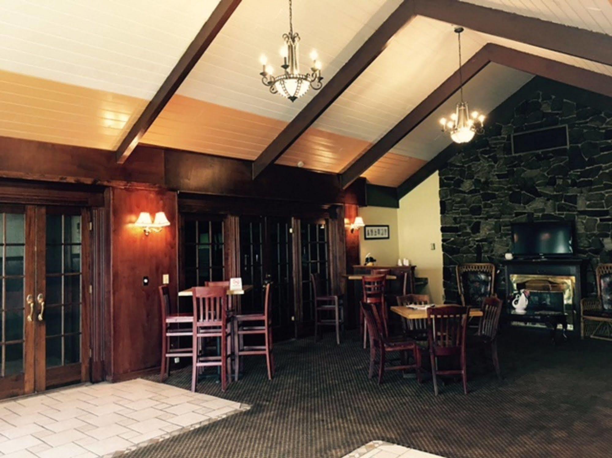 Diamond Hotel Carlisle