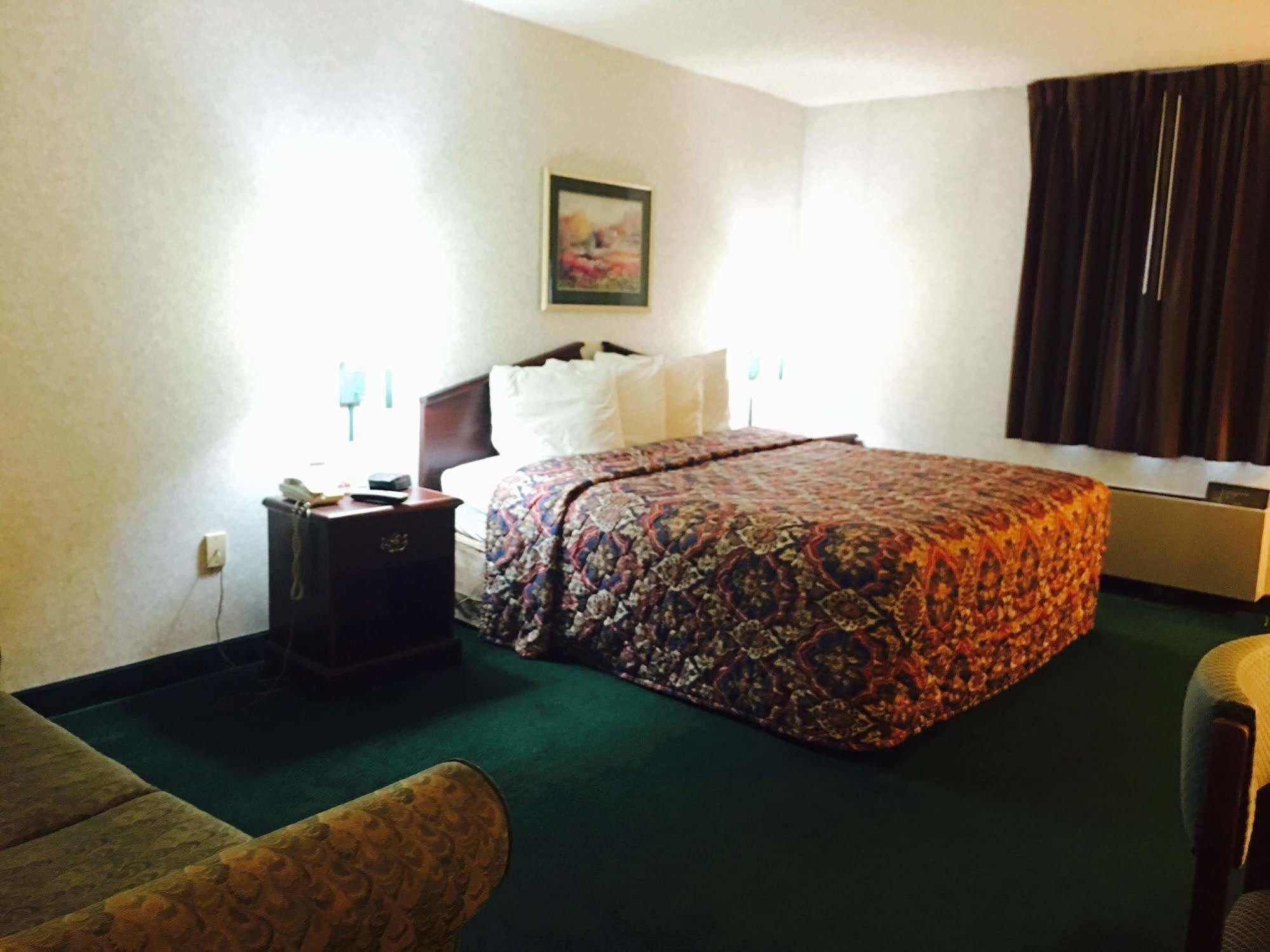 Diamond Hotel Carlisle