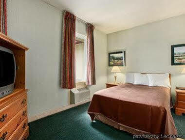 Hotel Diamond 2*