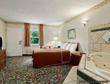 Diamond Hotel 2*