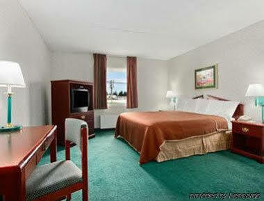 Hotel Diamond